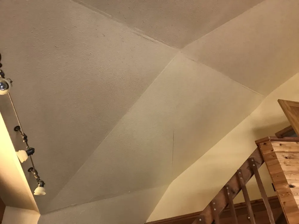 Slide of Colorado Custom Services