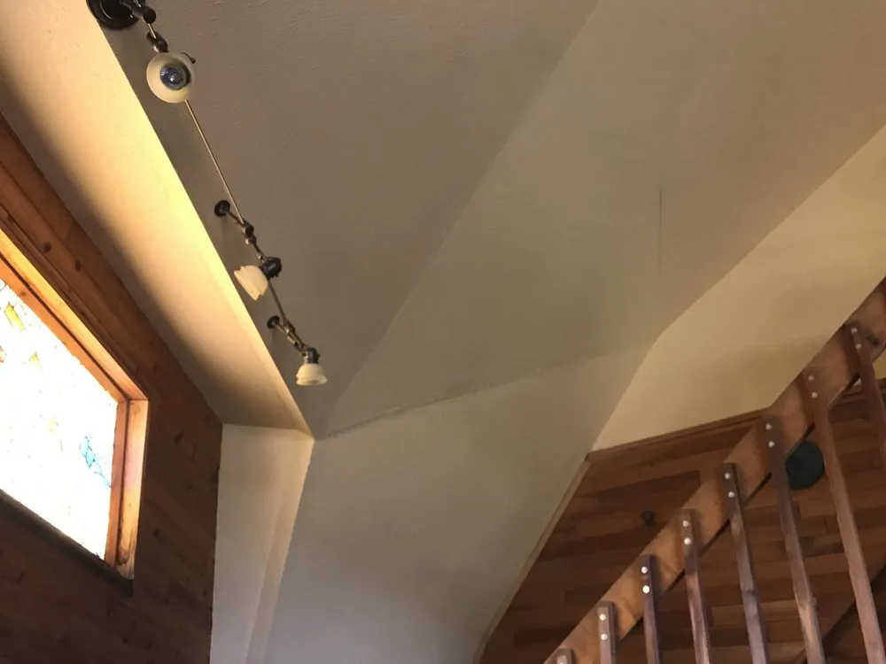 Slide of Colorado Custom Services