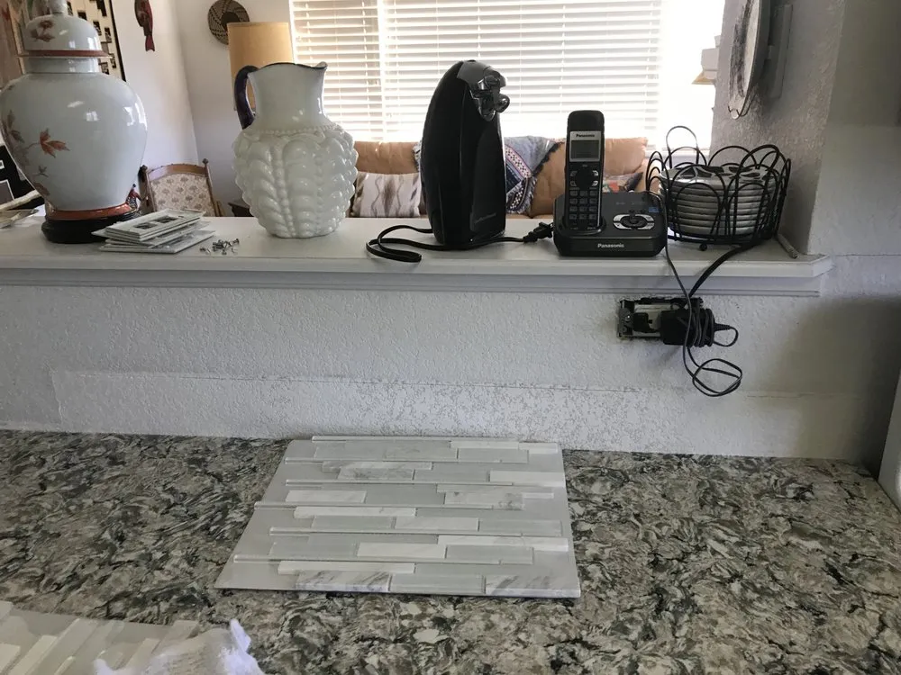 Slide of Colorado Custom Services