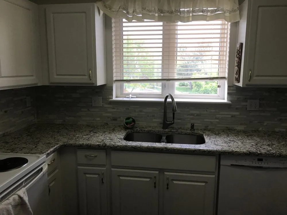 Slide of Colorado Custom Services