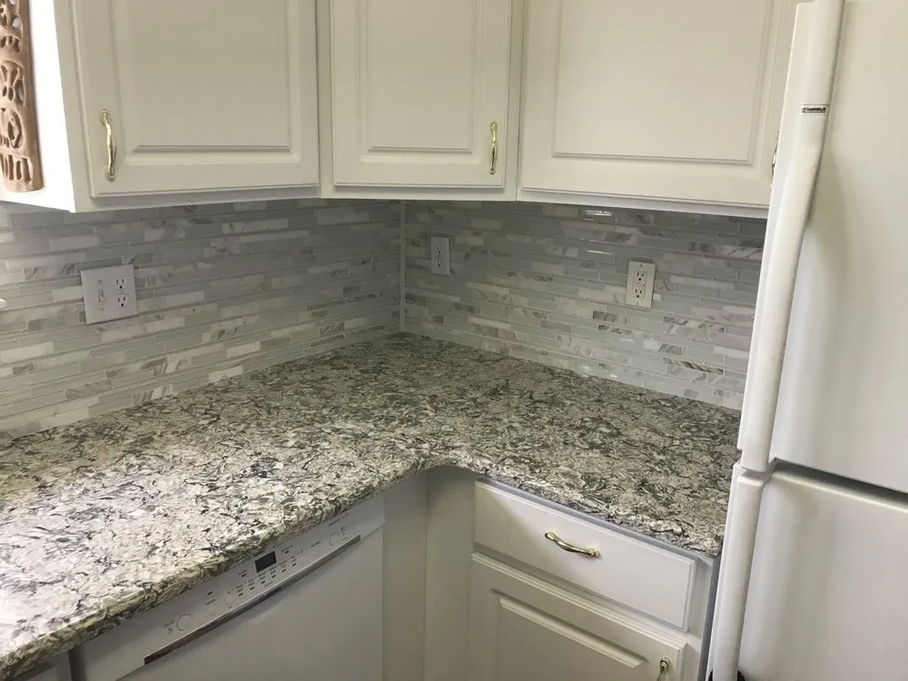 Slide of Colorado Custom Services