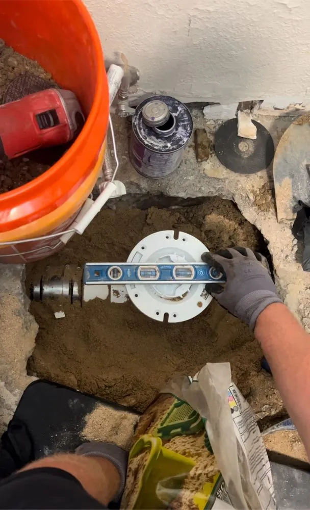 Emergency water heater service experts serving Highlands Ranch, CO - Colorado First Plumbing and Sewer