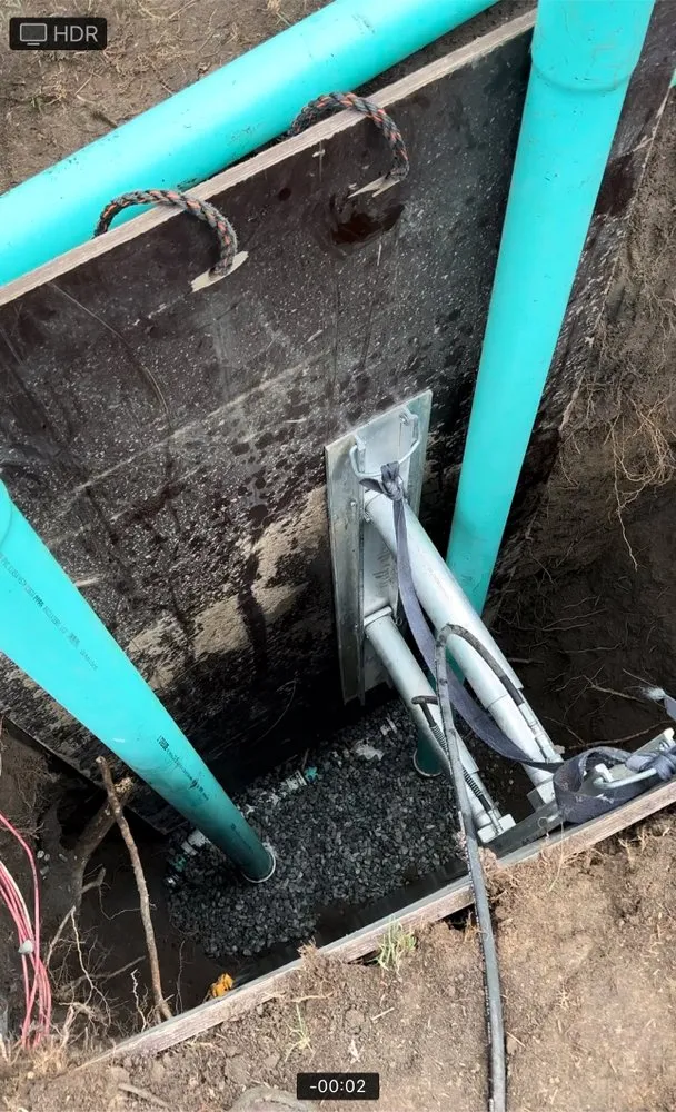 Reliable drain cleaning in Highlands Ranch, CO by Colorado First Plumbing and Sewer