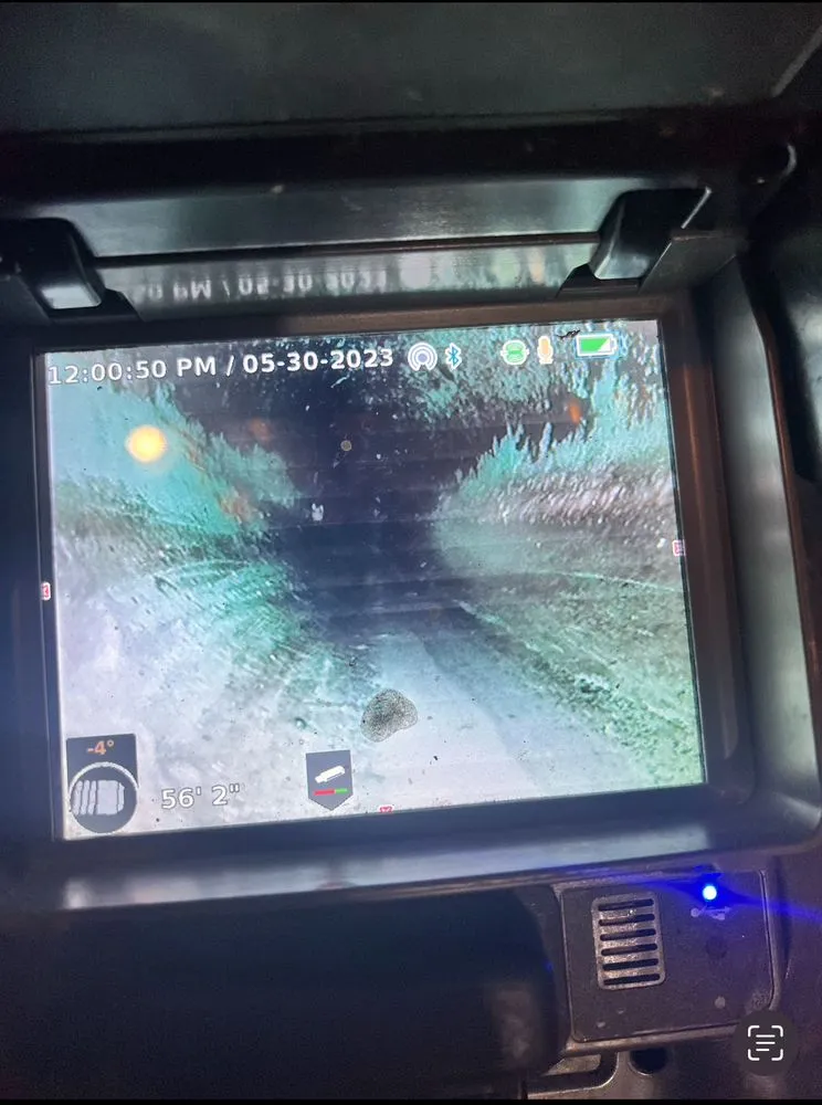 Quality plumbing repair service in Highlands Ranch, CO - Colorado First Plumbing and Sewer