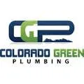 Slide of Colorado Green Plumbing, Heating & Cooling