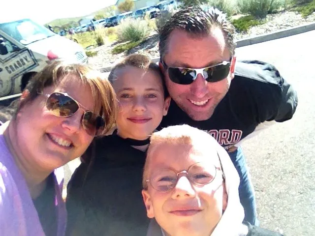 Slide of Colorado Green Plumbing, Heating & Cooling