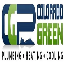 Slide of Colorado Green Plumbing, Heating and Cooling