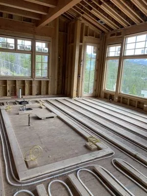 Colorado Plumbers Guild Logo