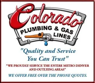Slide of Colorado Plumbing & Gas Lines