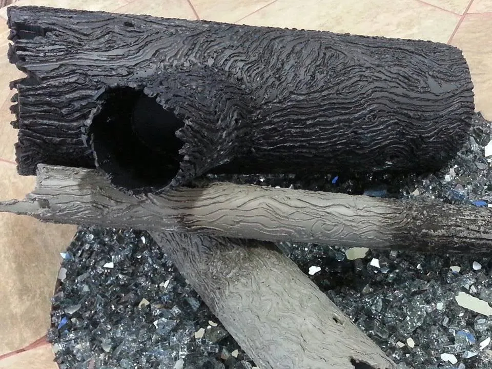 Slide of Colorado Plumbing & Gas Lines