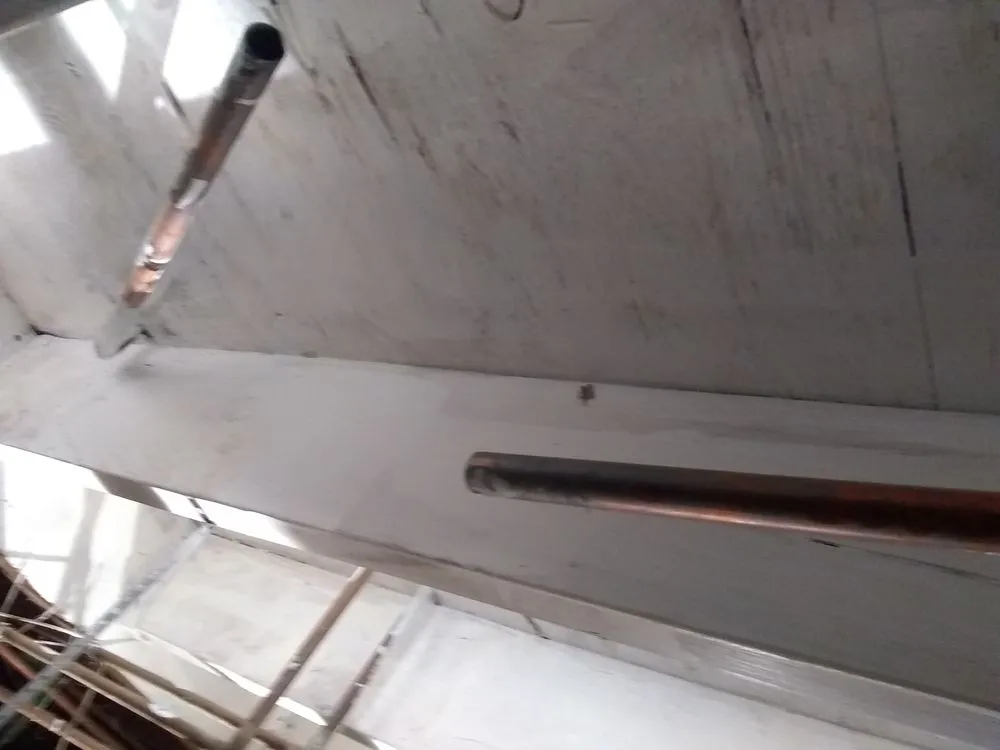 Slide of Colorado Plumbing and Boiler Services