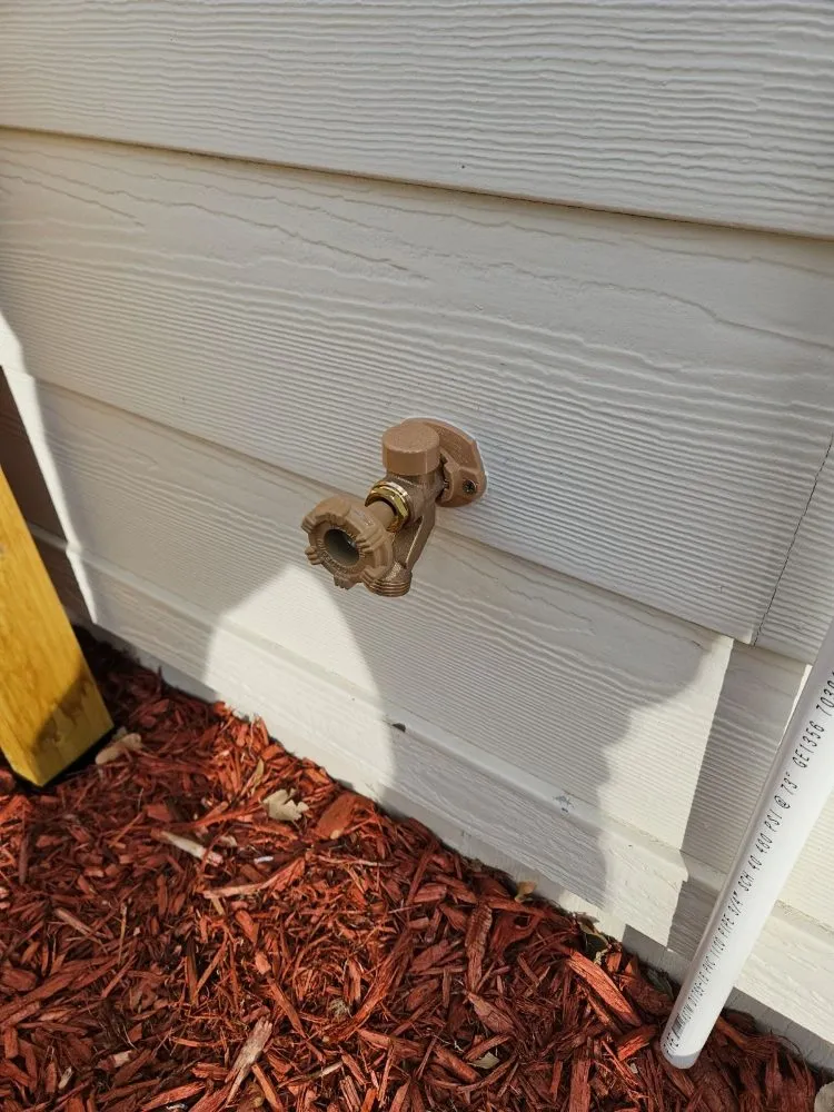 Slide of Colorado Plumbing Solutions