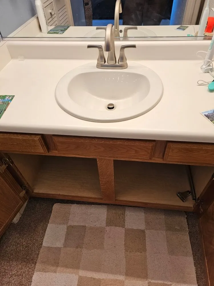 Slide of Colorado Plumbing Solutions