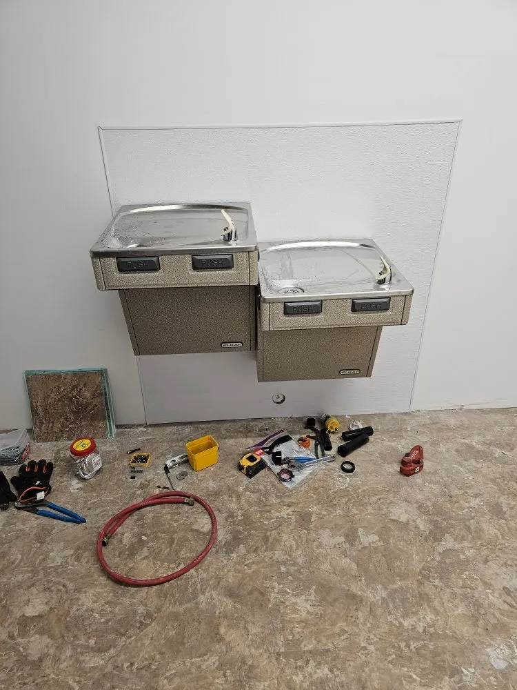 Slide of Colorado Plumbing Solutions