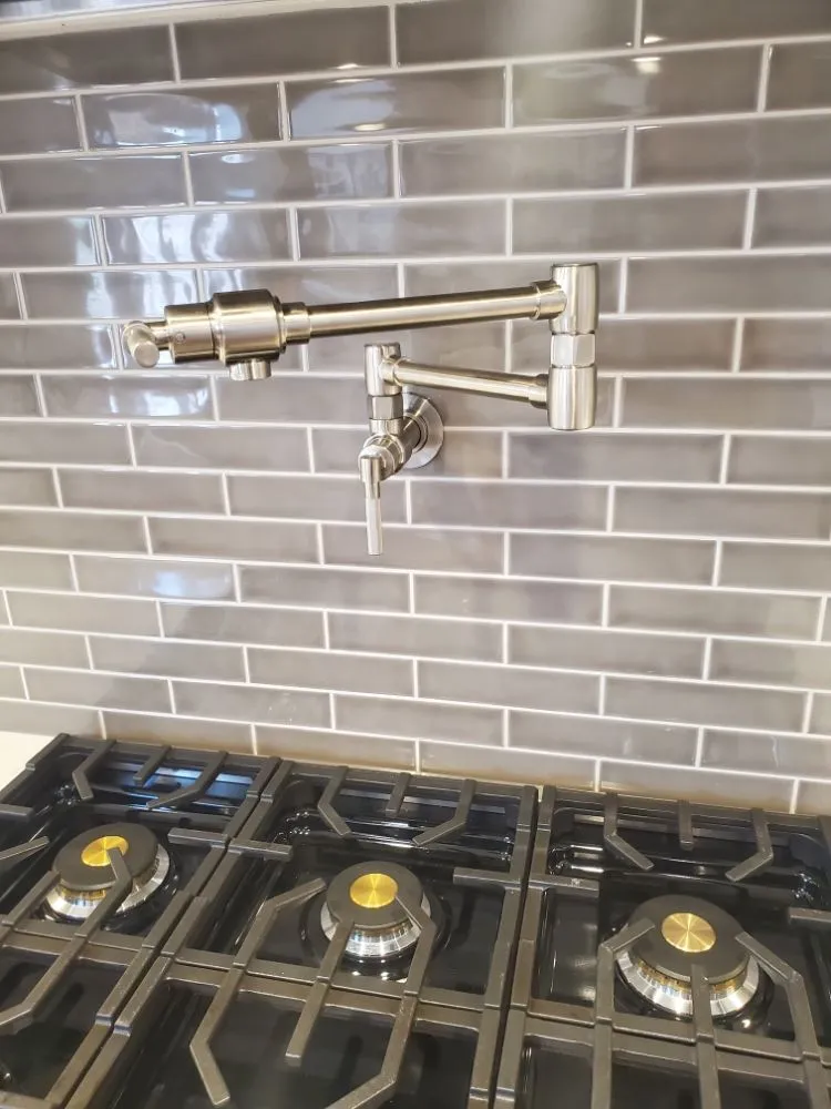 Quality drain cleaning service in Englewood, CO - Colorado Plumbing Solutions