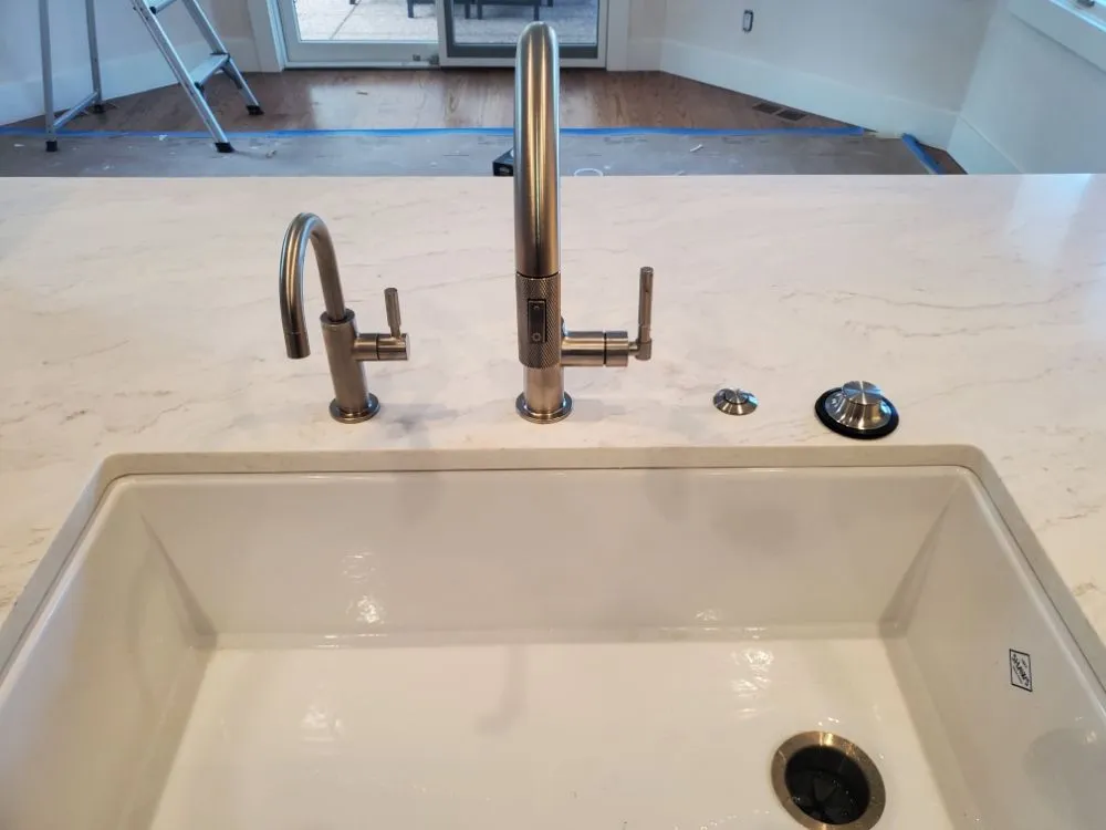 Affordable pipe repair for homes in Englewood, CO by Colorado Plumbing Solutions