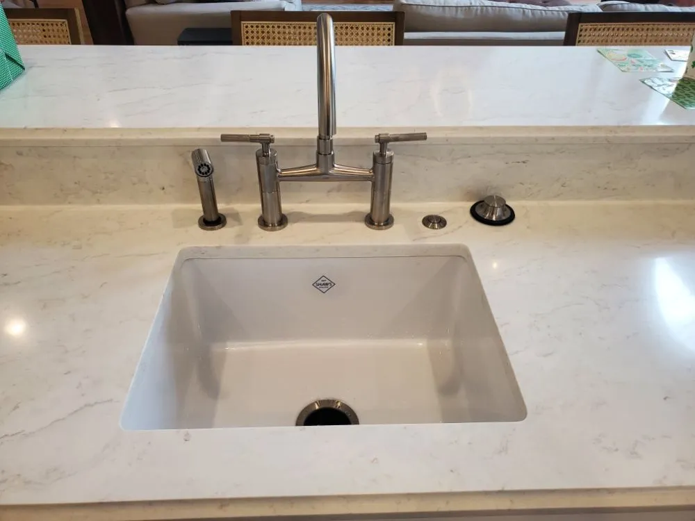 Reliable water heater service service in Englewood, CO - Colorado Plumbing Solutions
