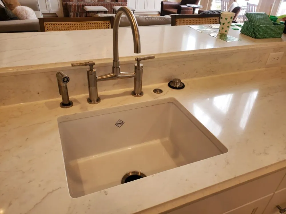 Affordable plumbing repair experts serving Englewood, CO - Colorado Plumbing Solutions