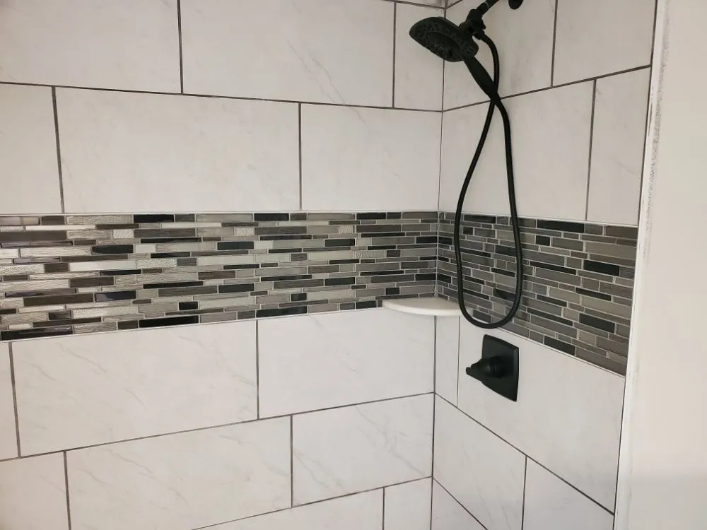 Professional pipe repair for homes in Englewood, CO by Colorado Plumbing Solutions