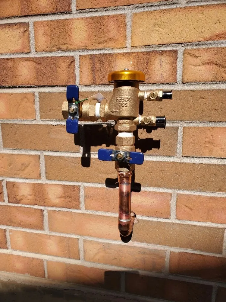 Top-rated drain cleaning in Englewood, CO by Colorado Plumbing Solutions