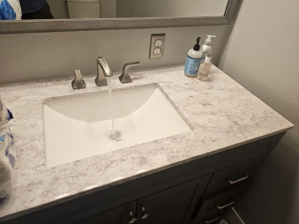 Slide of Colorado Plumbing Solutions