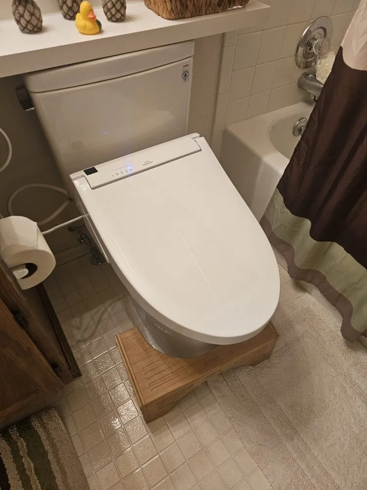 Slide of Colorado Plumbing Solutions