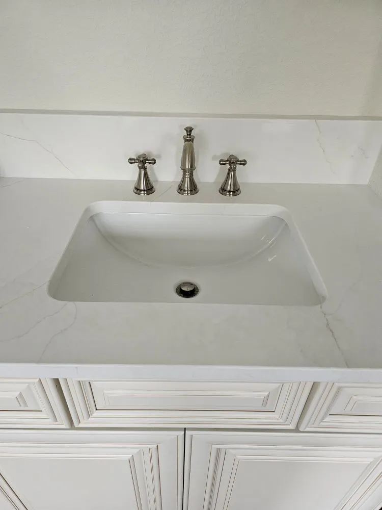 Slide of Colorado Plumbing Solutions