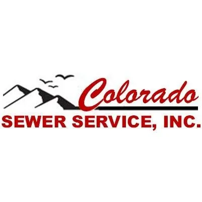 Slide of Colorado Sewer Service