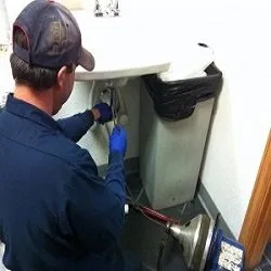 Expert emergency plumbing experts serving Lakewood, CO - Colorado Sewer Service