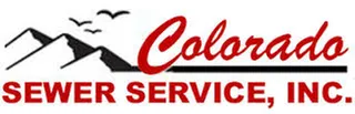 Slide of Colorado Sewer Service