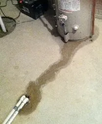 Slide of Colorado Springs Drain & Plumbing Services