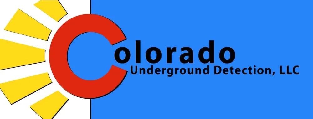 Slide of Colorado Underground Detection