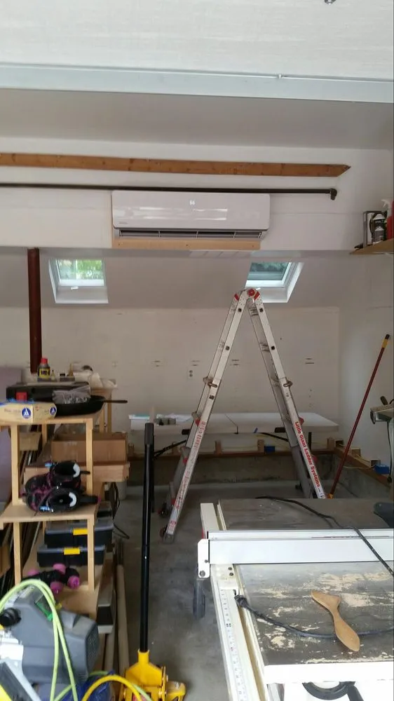 Slide of Colorado's Finest Heating and Air Conditioning