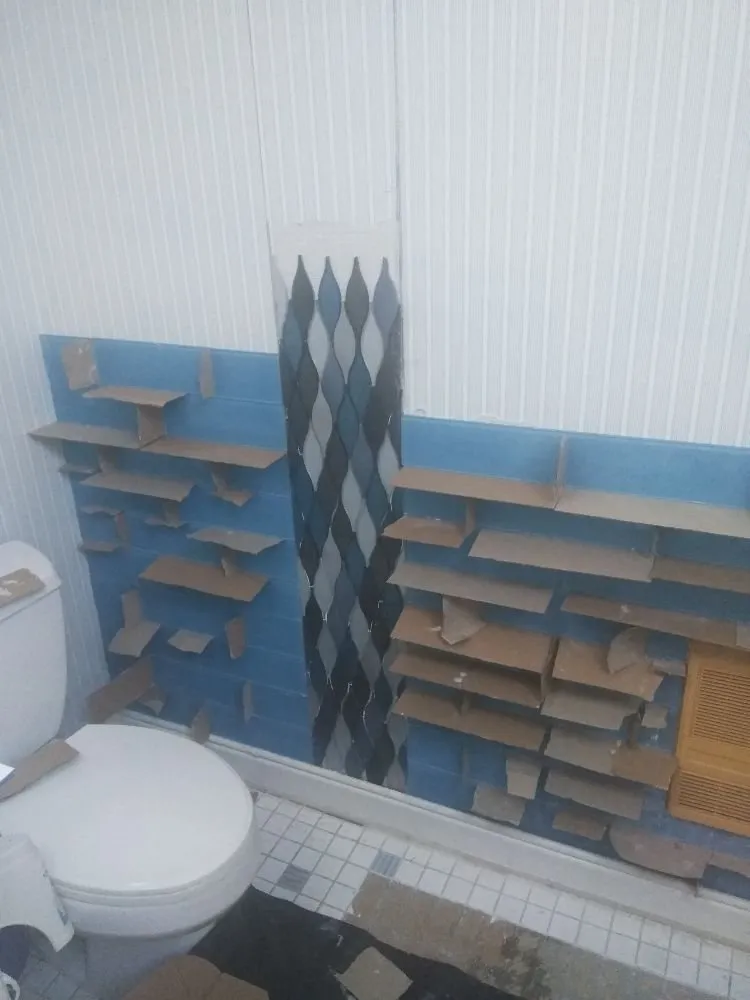 Slide of Colors connect