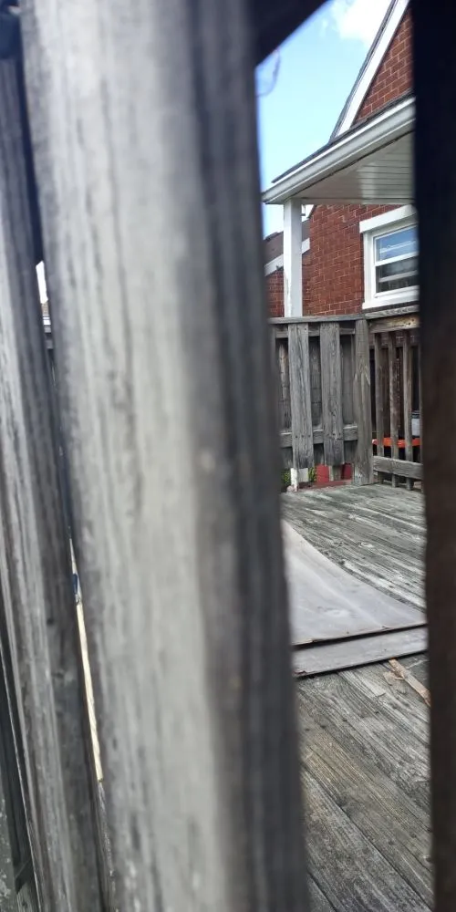 Slide of Colors connect