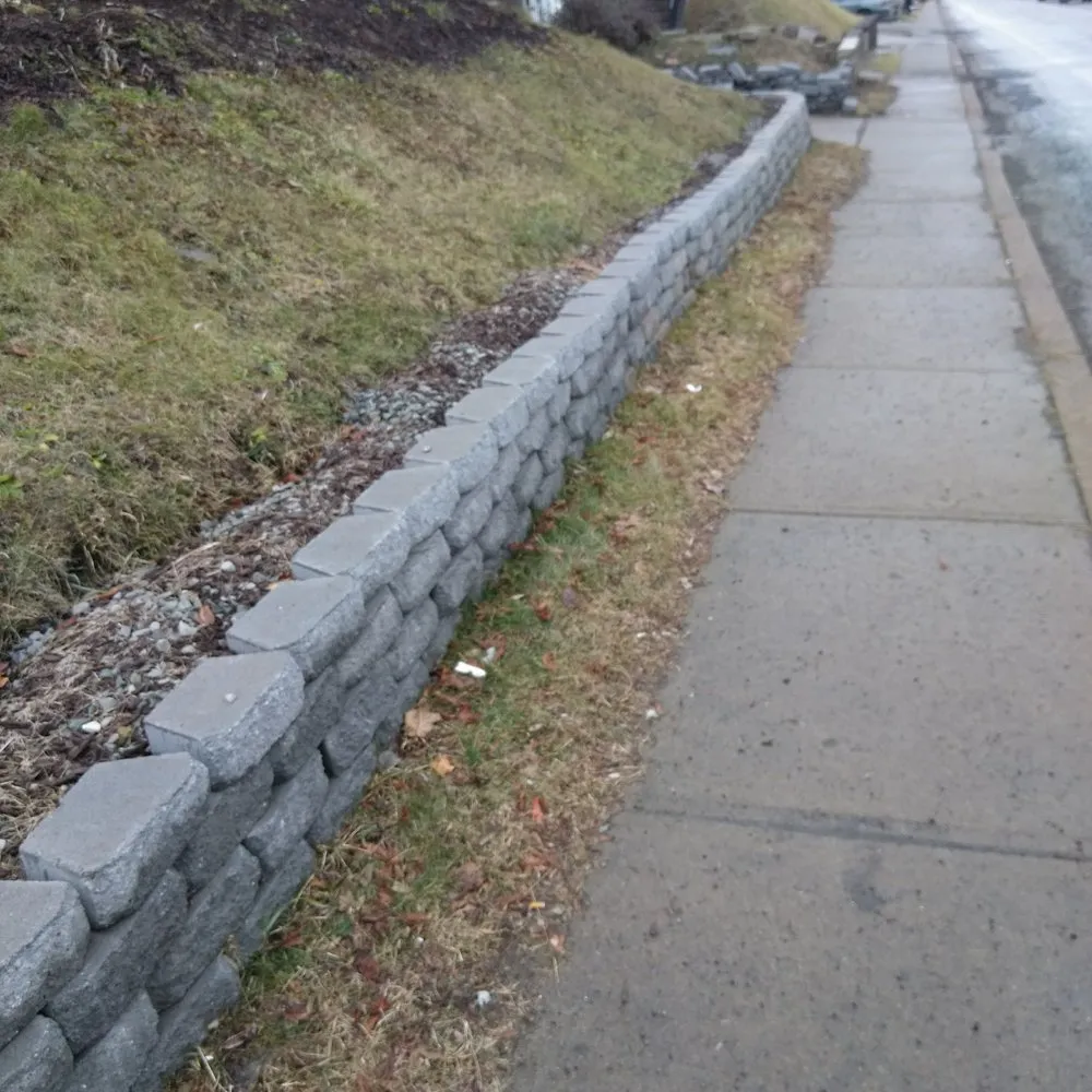 Slide of Colors connect