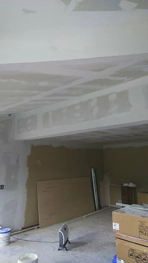 Slide of Colors connect