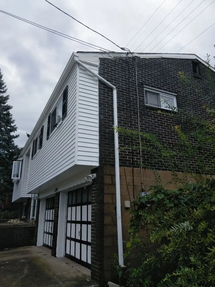 Slide of Colors connect