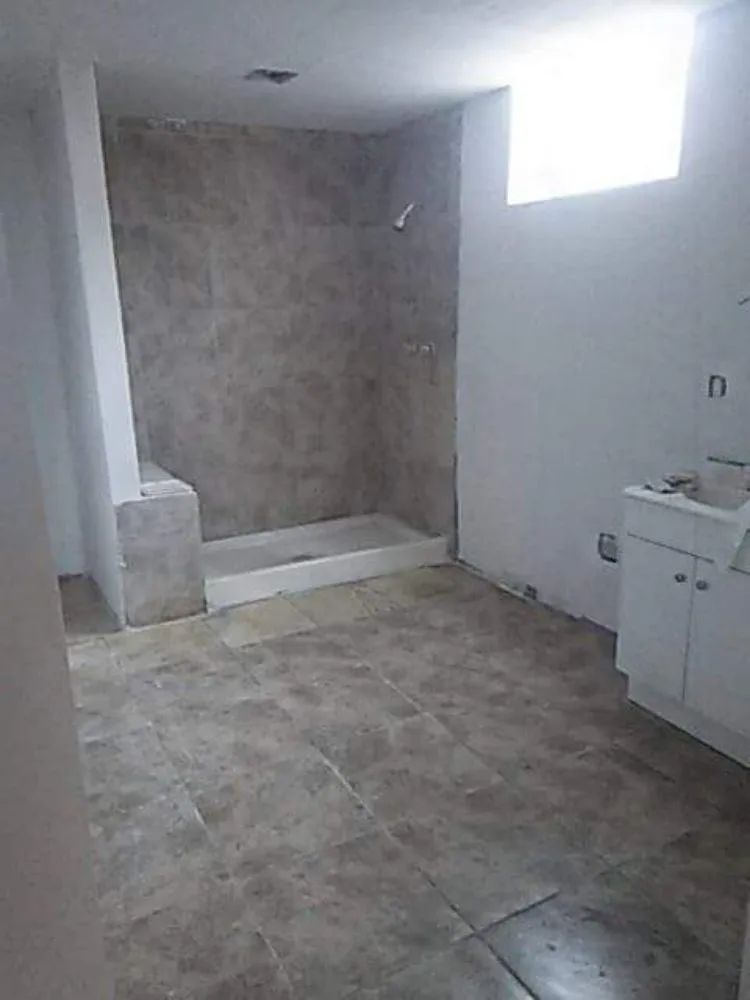 Slide of Colors connect