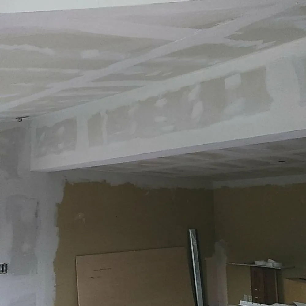 Slide of Colors connect