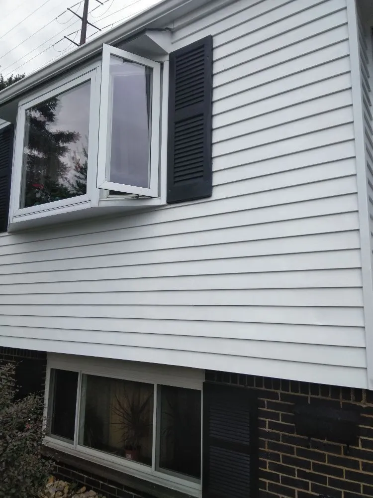 Quality drain cleaning experts serving McKeesport, PA - Colors connect