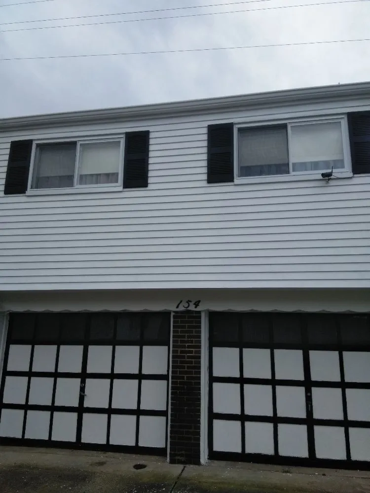 Professional plumbing repair in McKeesport, PA by Colors connect
