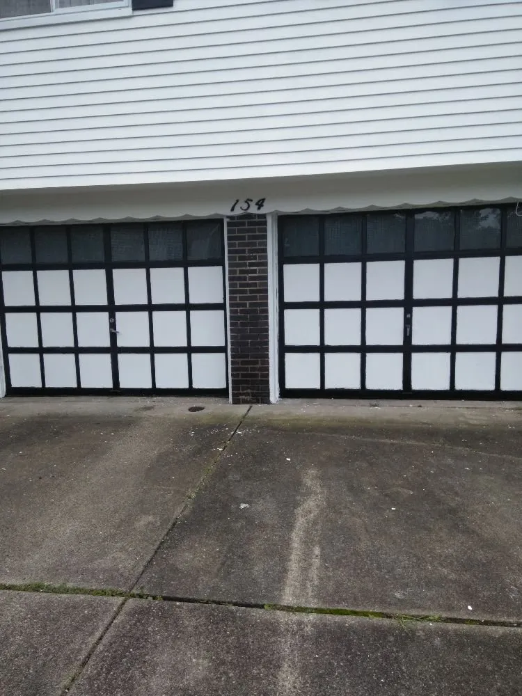 Slide of Colors connect