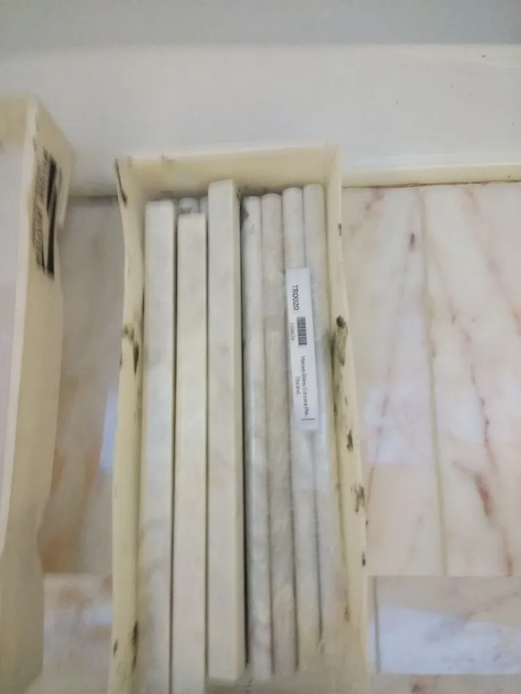 Slide of Colors connect