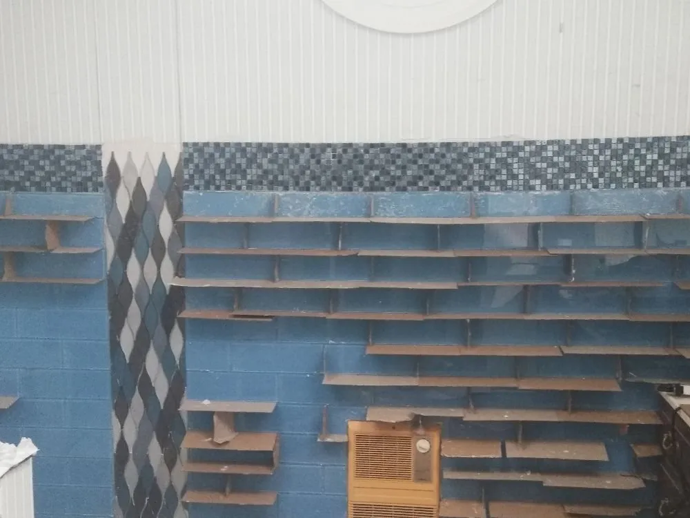 Slide of Colors connect