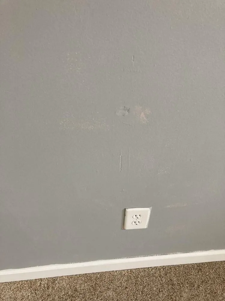 Slide of Colors connect