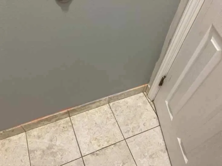 Slide of Colors connect