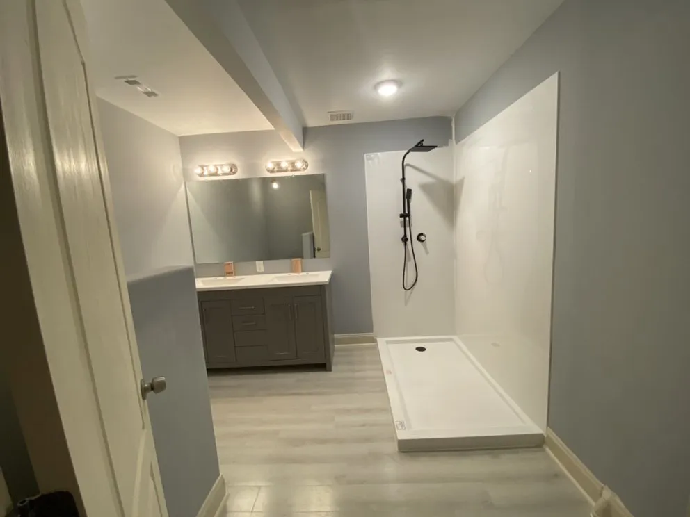 Slide of Coloso plumbing 