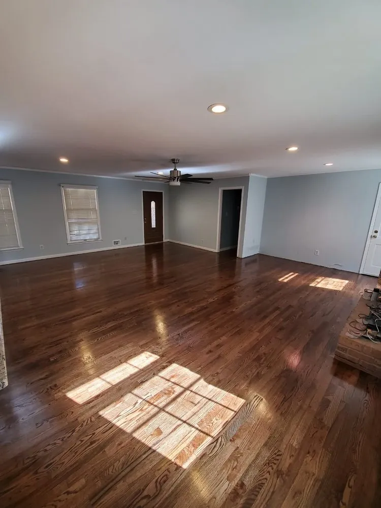 Slide of Coloso plumbing 