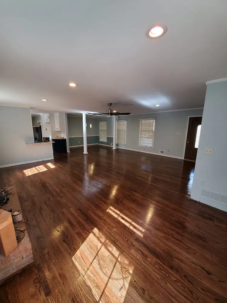 Slide of Coloso plumbing 